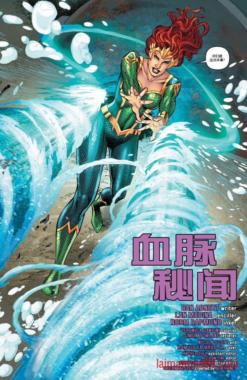第05卷