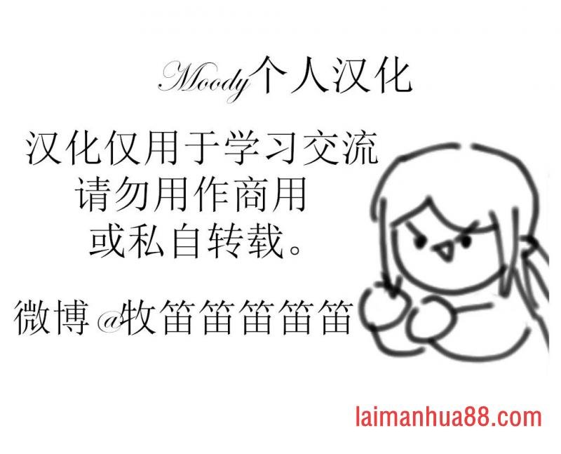 第37卷