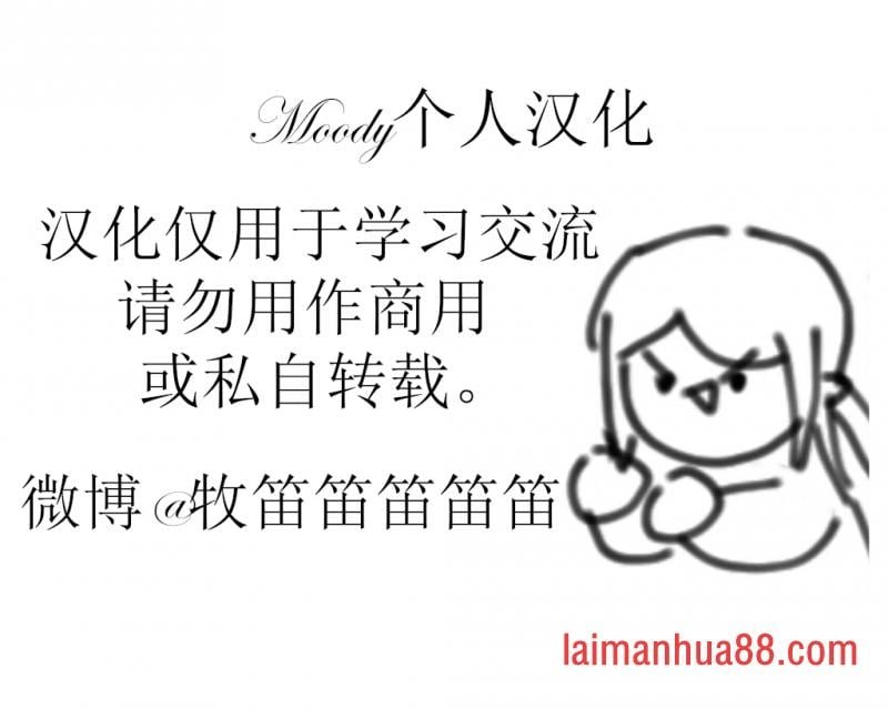 第39卷