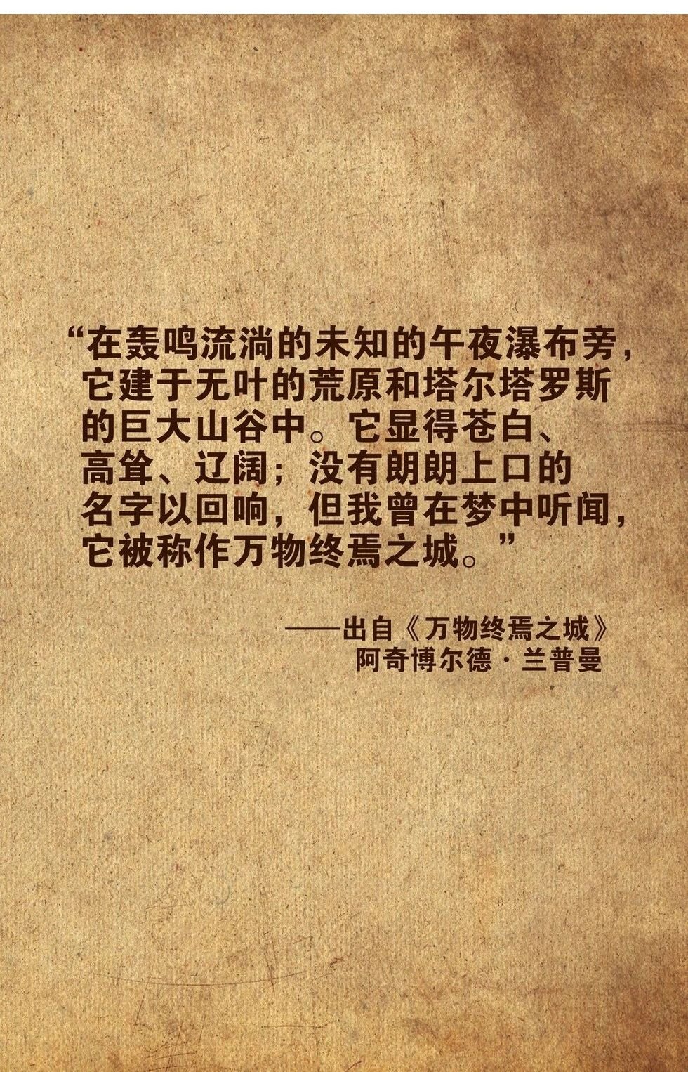 第22卷