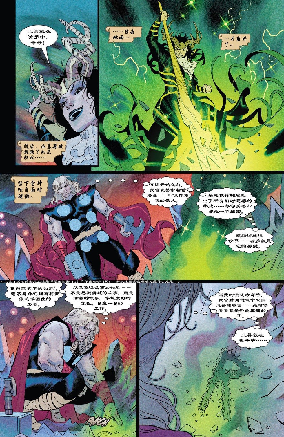 第03卷