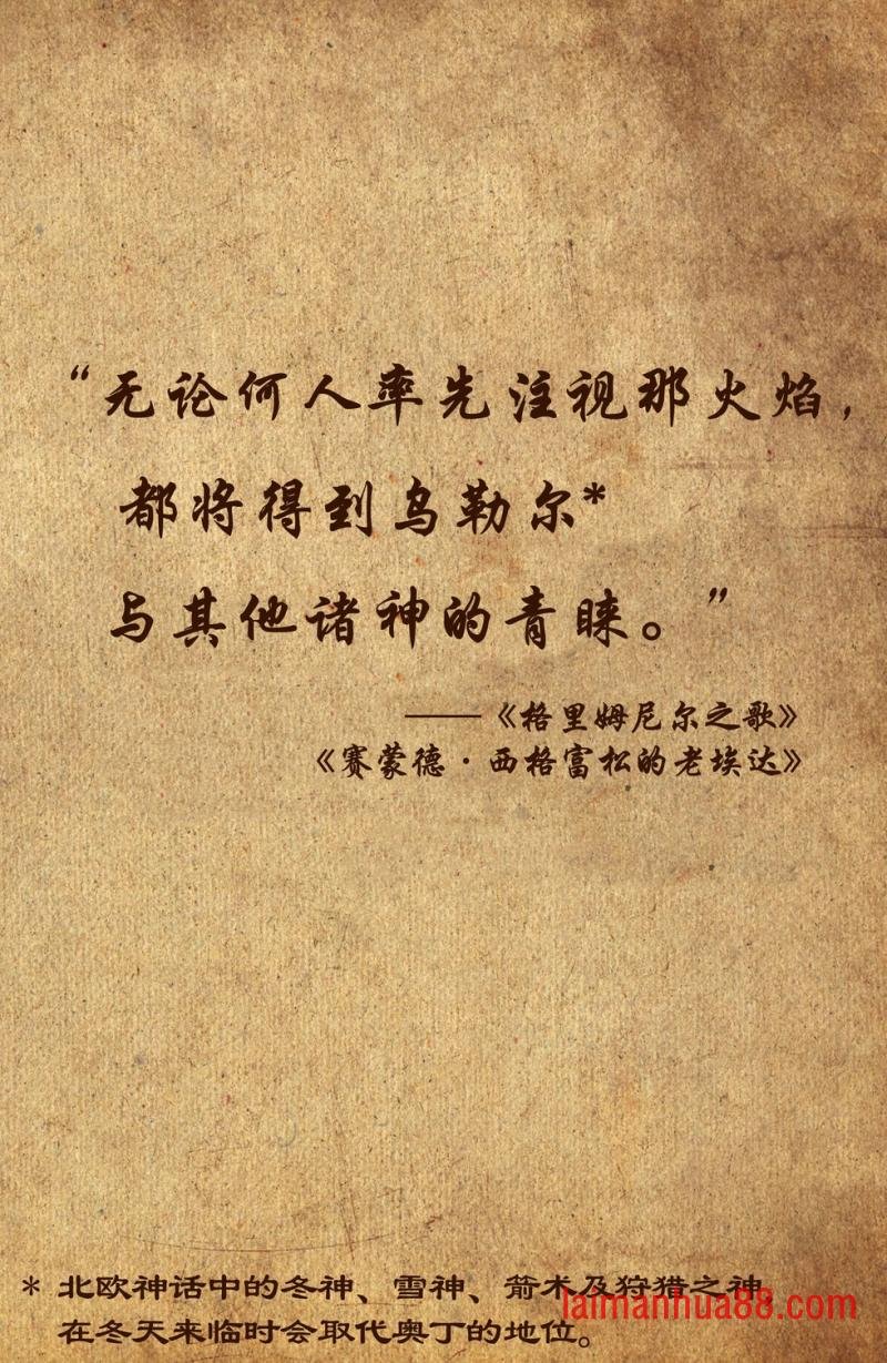 第06卷