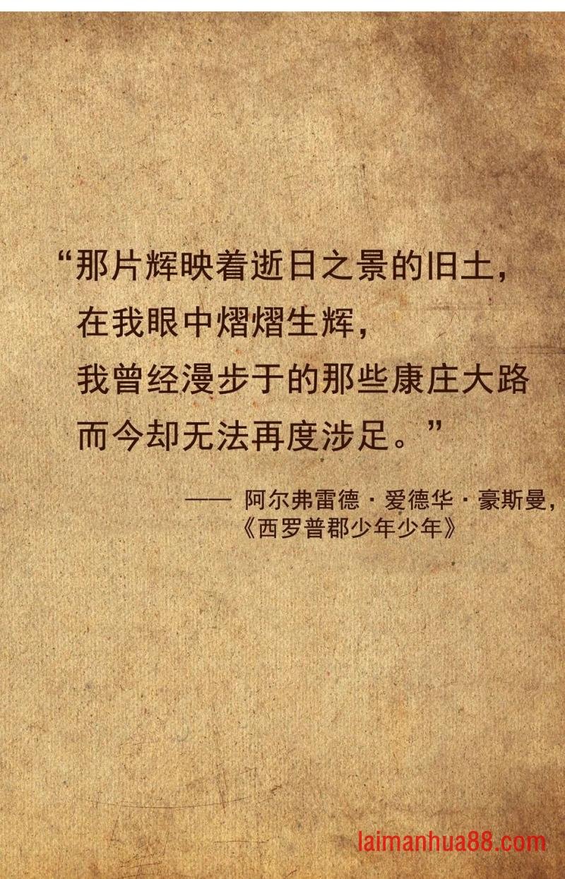 第09卷