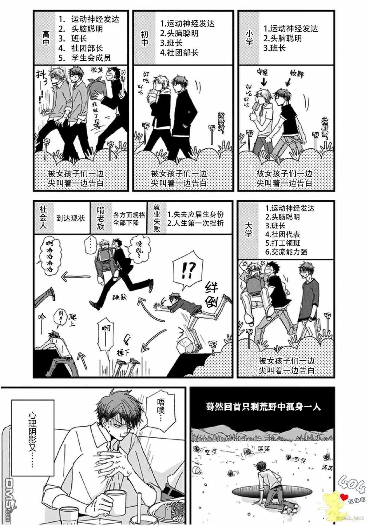 第14话