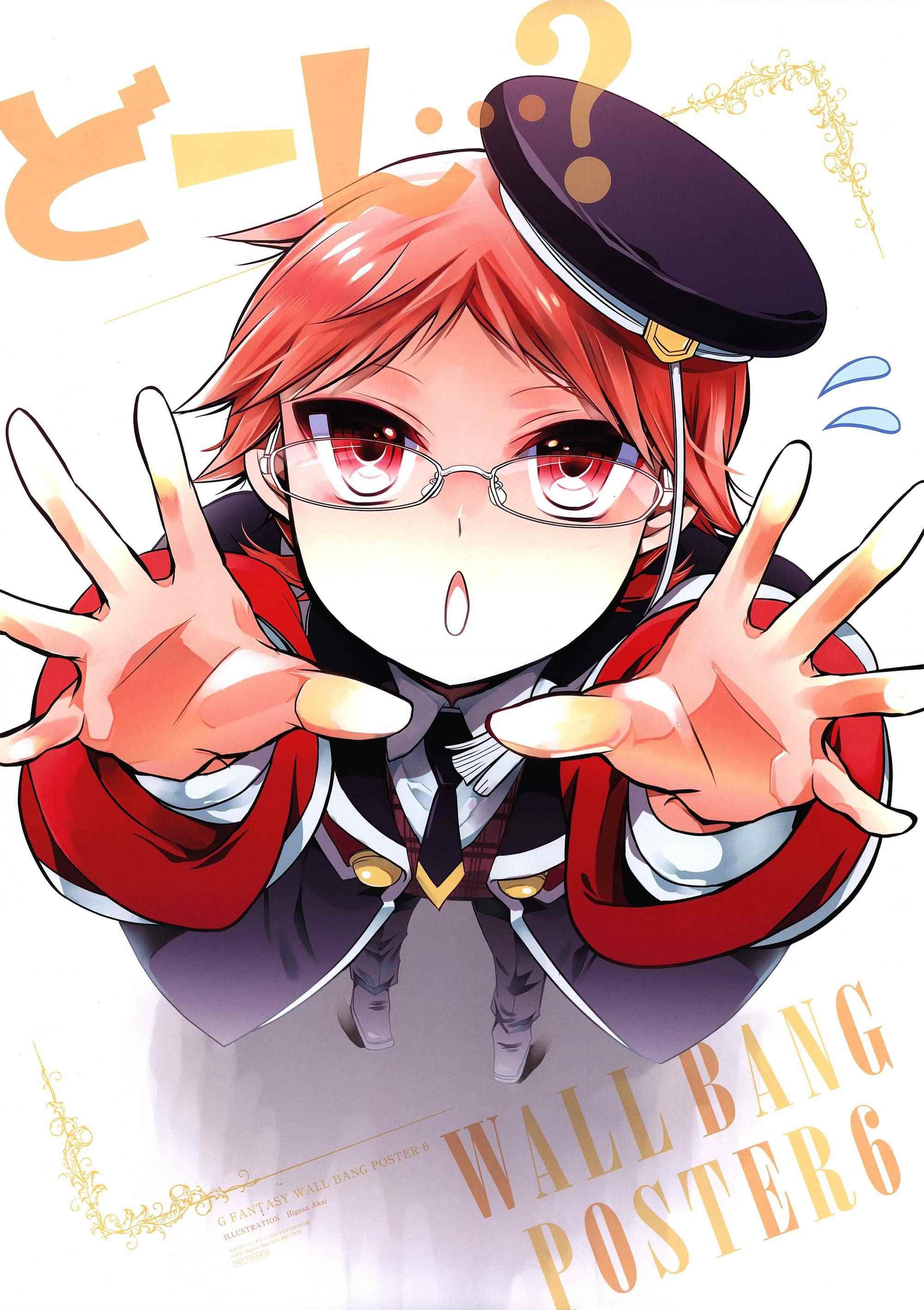 第25话
