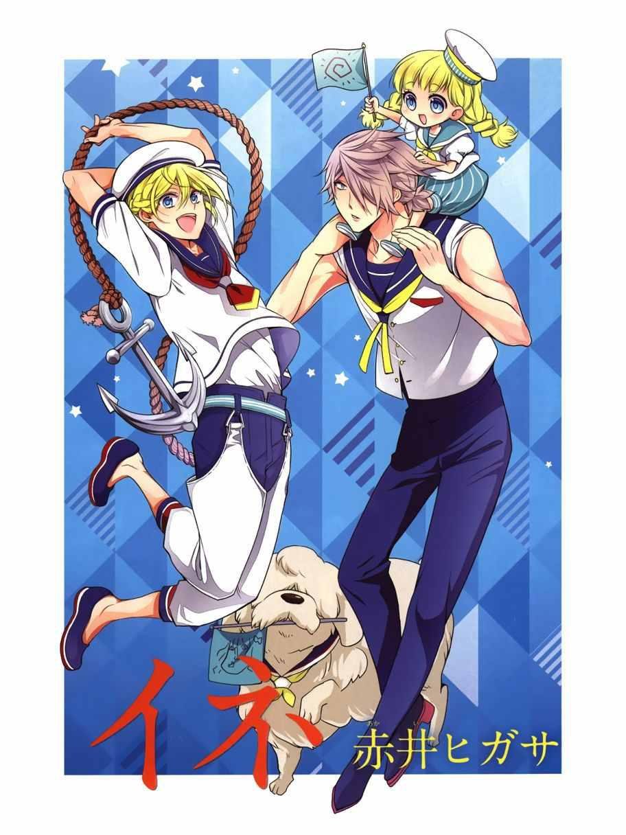 第38话