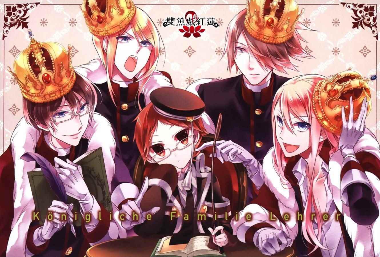 第51话