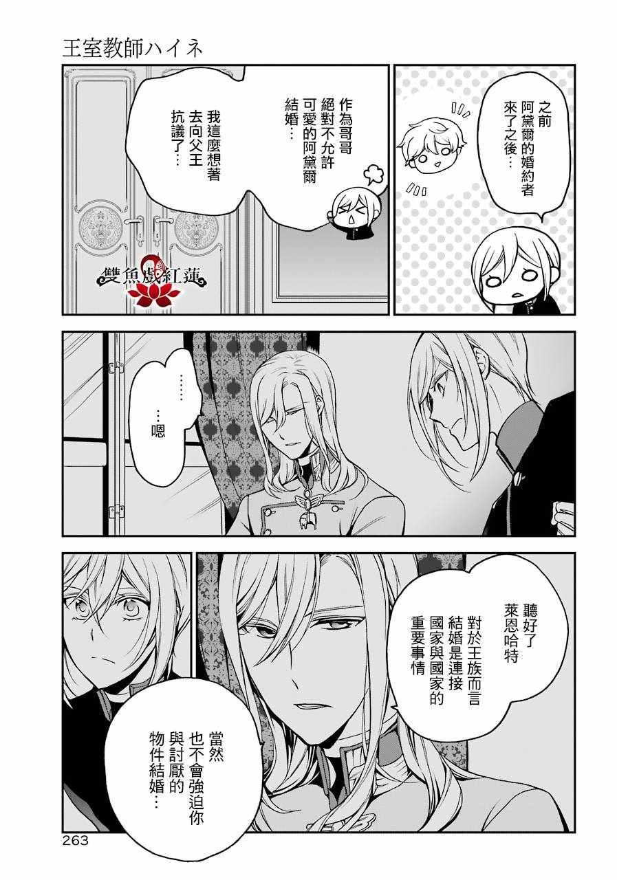第64话