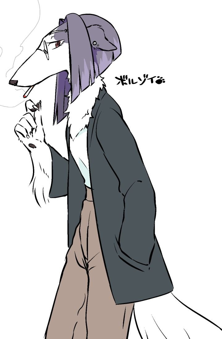 附录