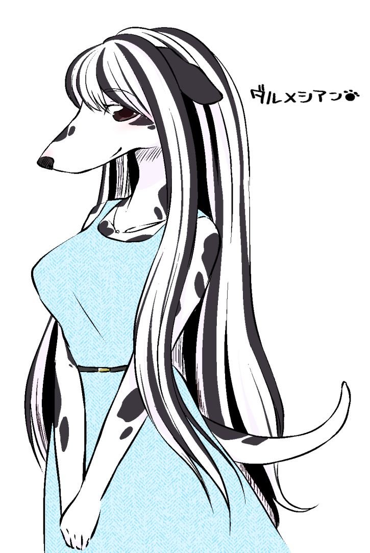 附录