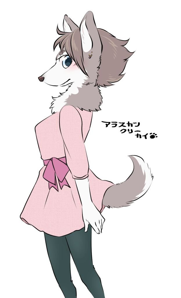 附录