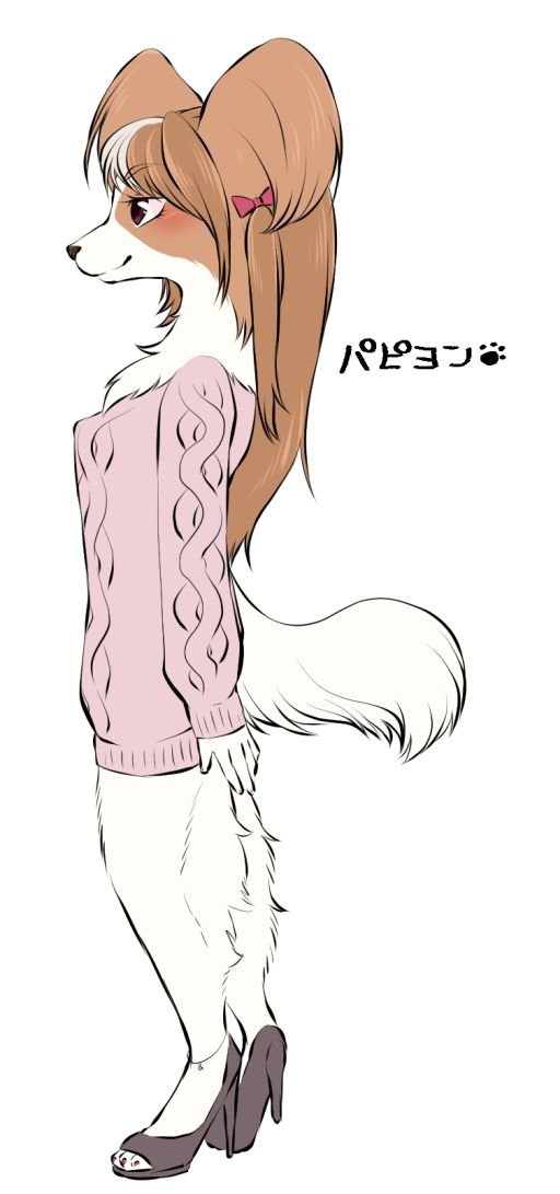 附录