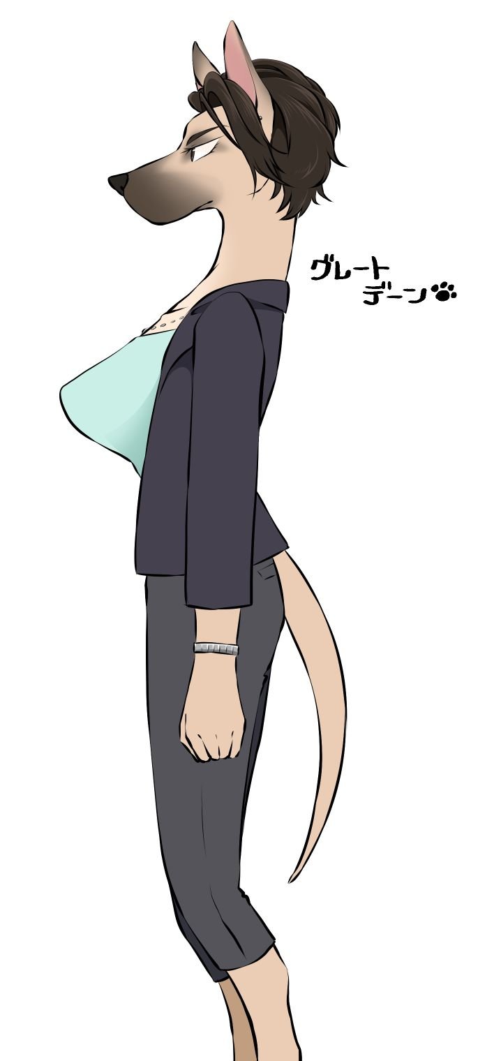 附录
