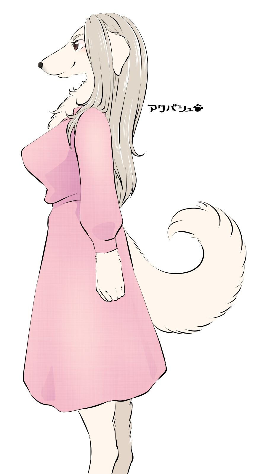 附录