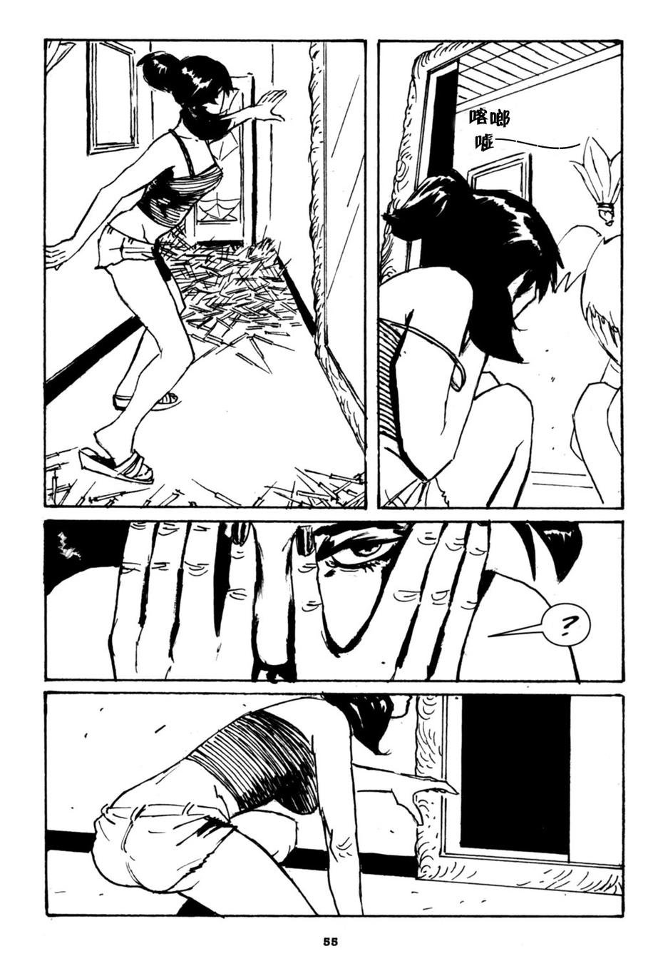 第03卷
