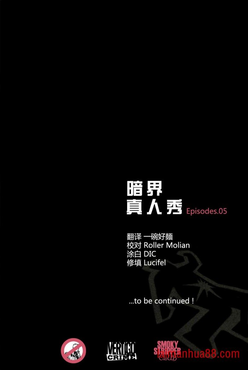 第05卷