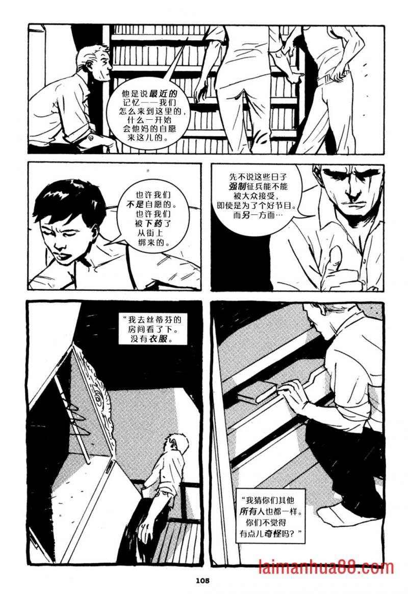 第05卷