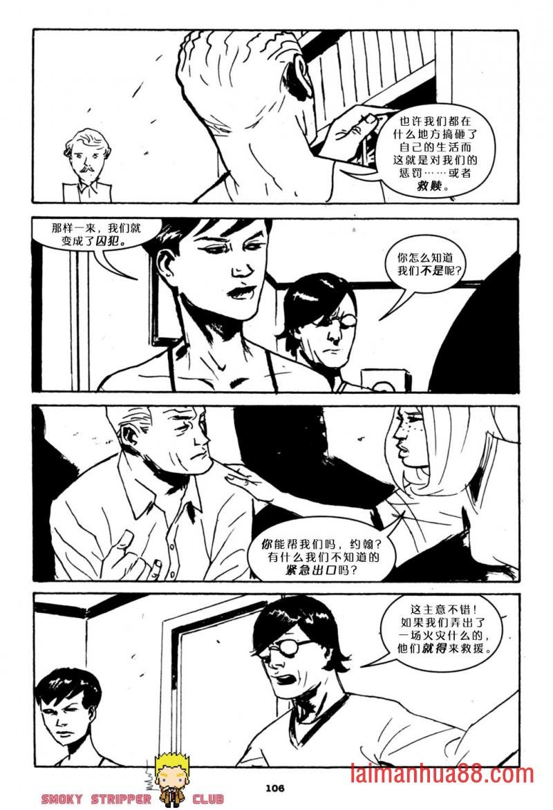 第05卷