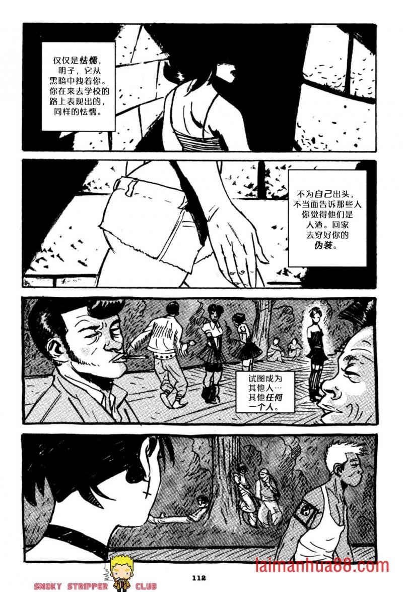 第05卷