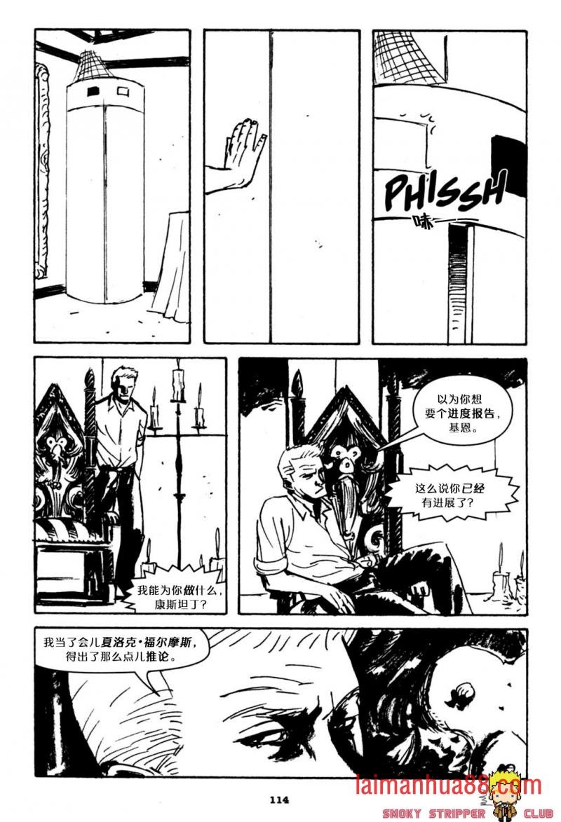 第05卷