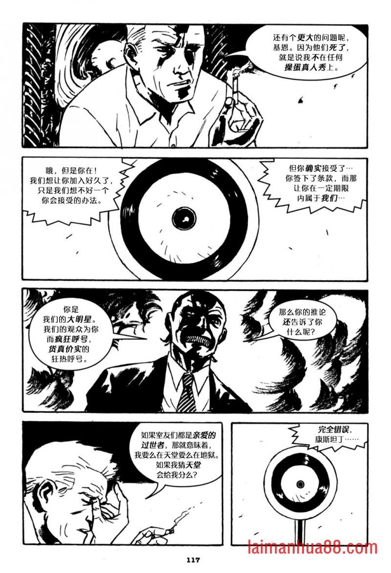 第05卷