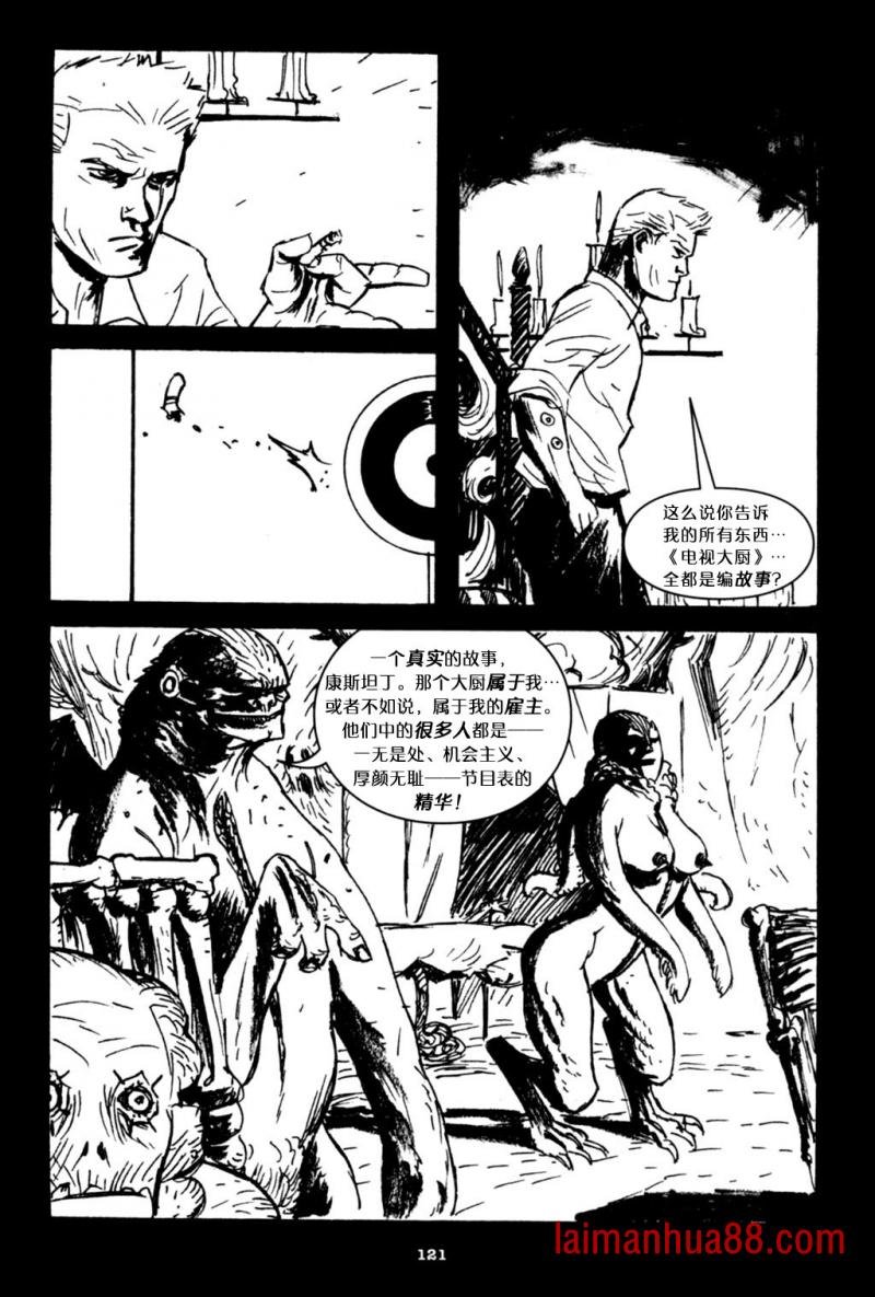 第05卷
