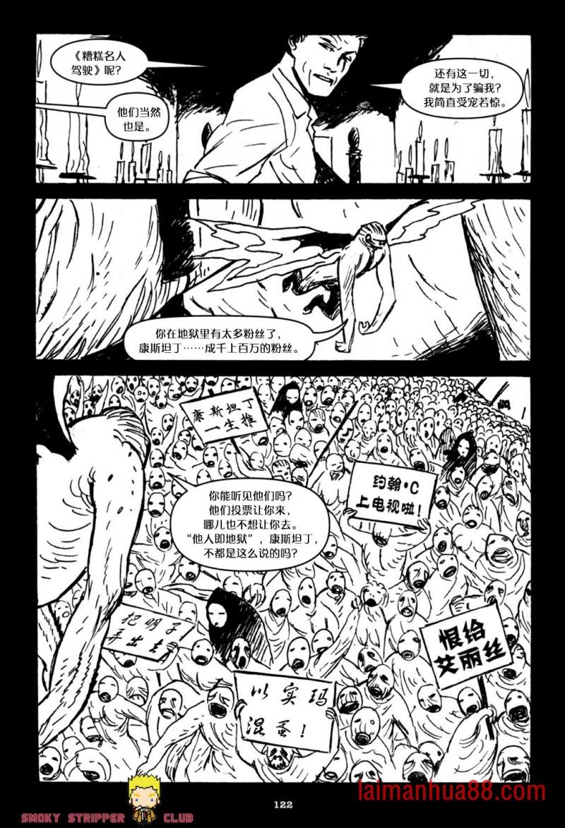 第05卷