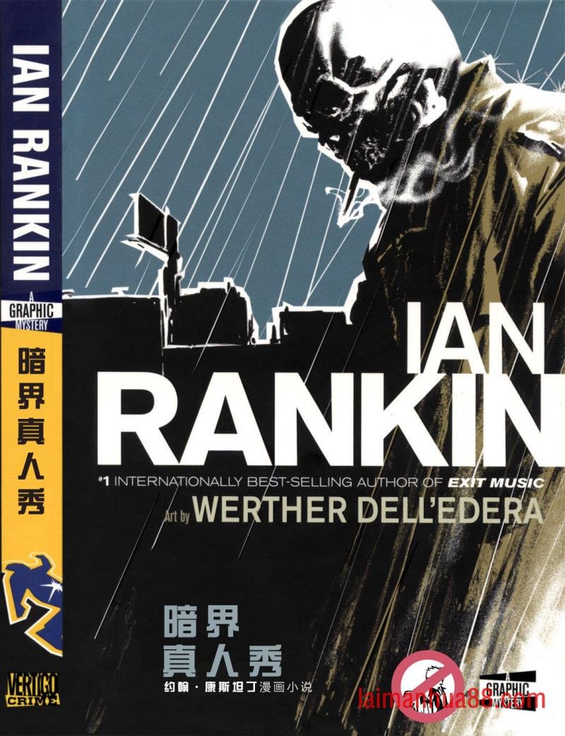 第07卷