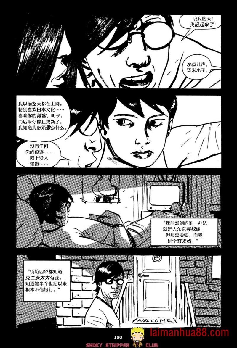 第07卷