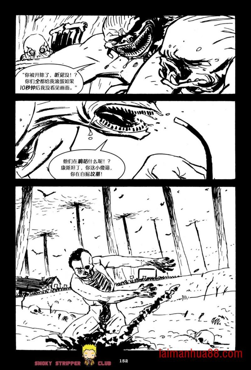 第07卷