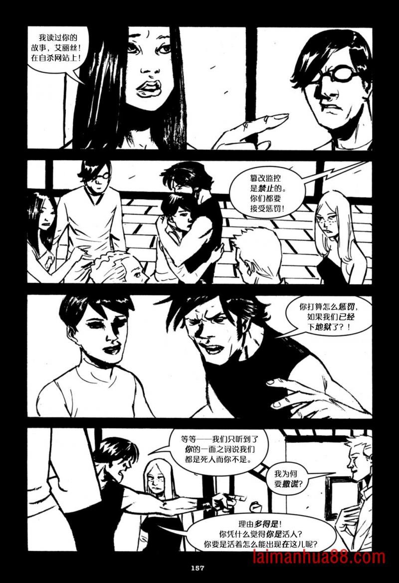 第07卷