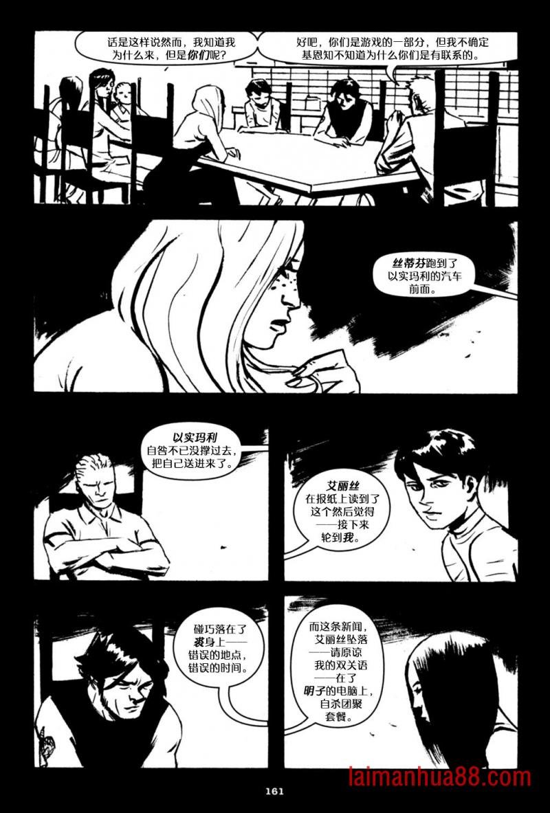第07卷