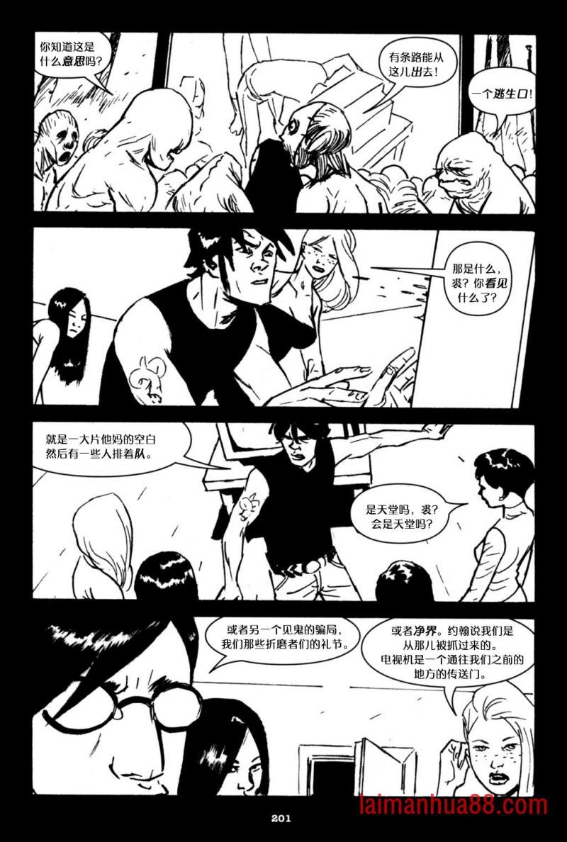 第07卷