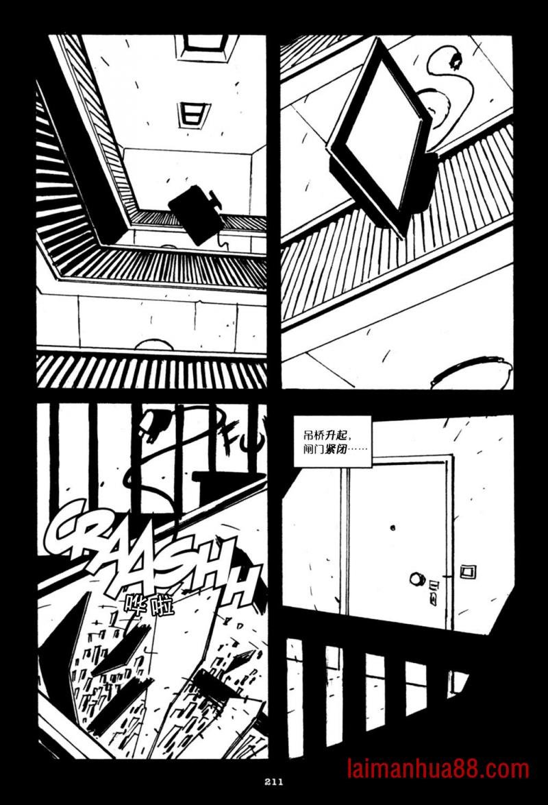 第07卷