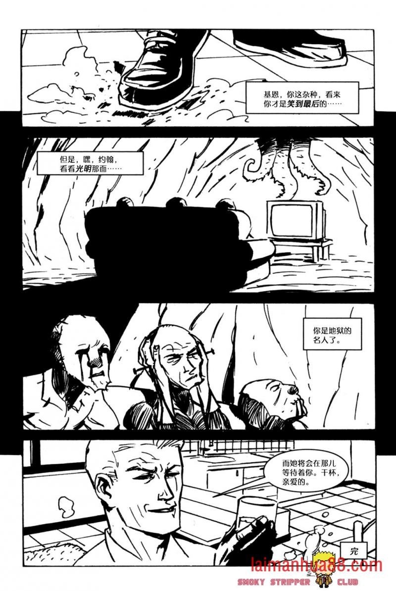 第07卷