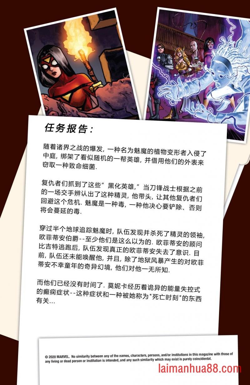 第05卷