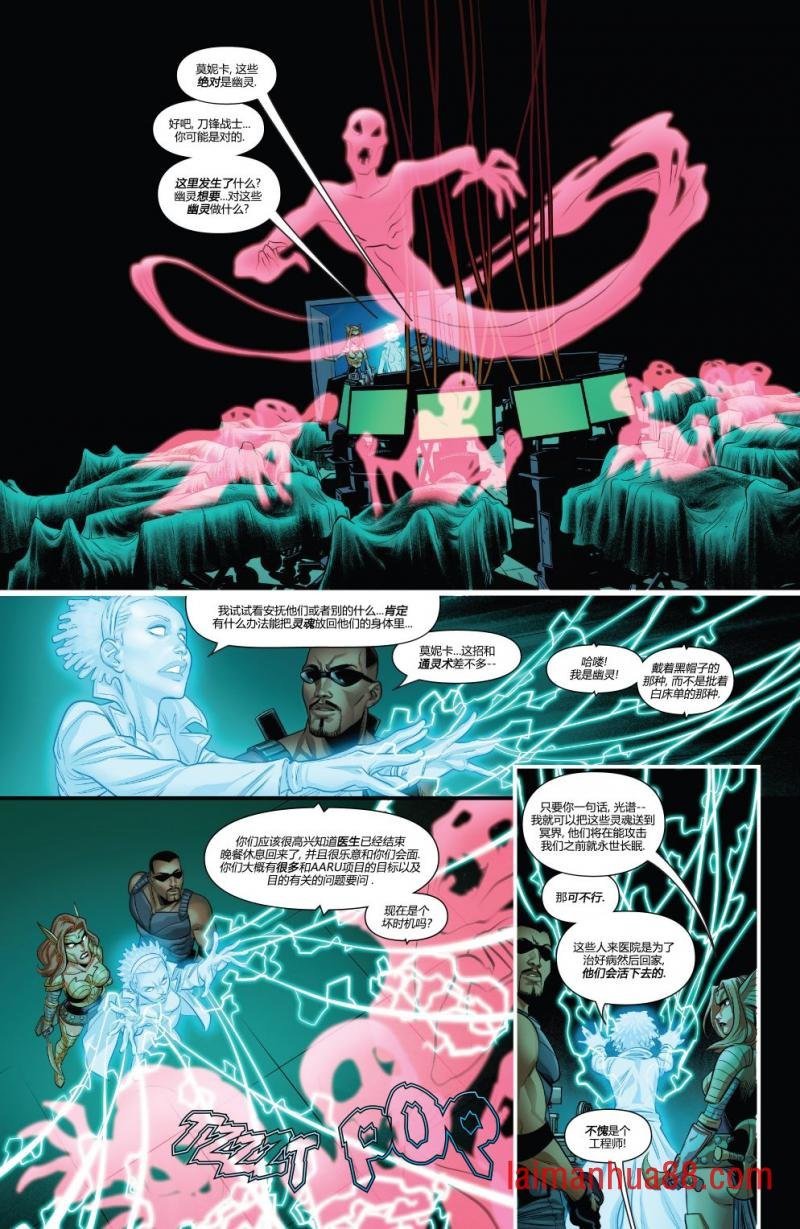 第05卷