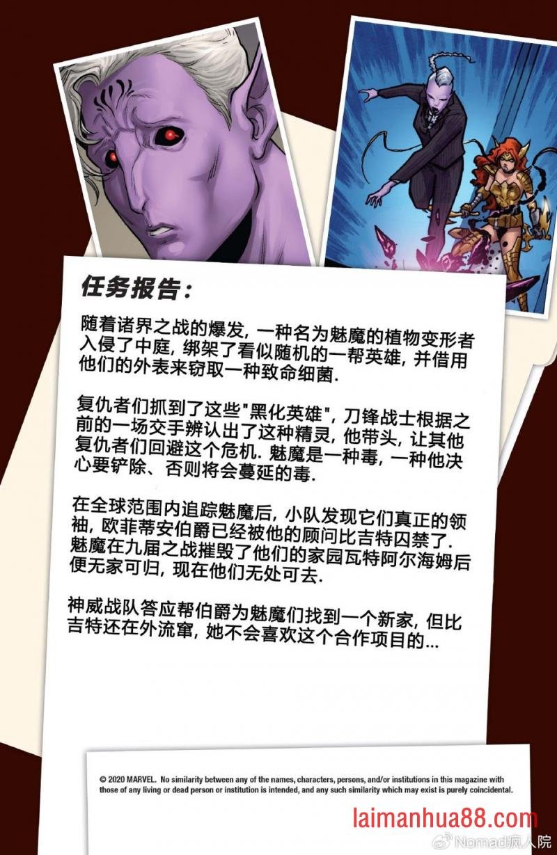 第07卷