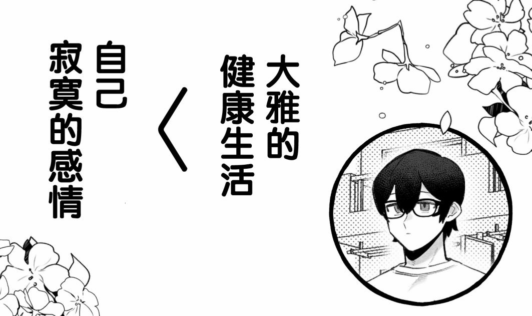 猫系男友2