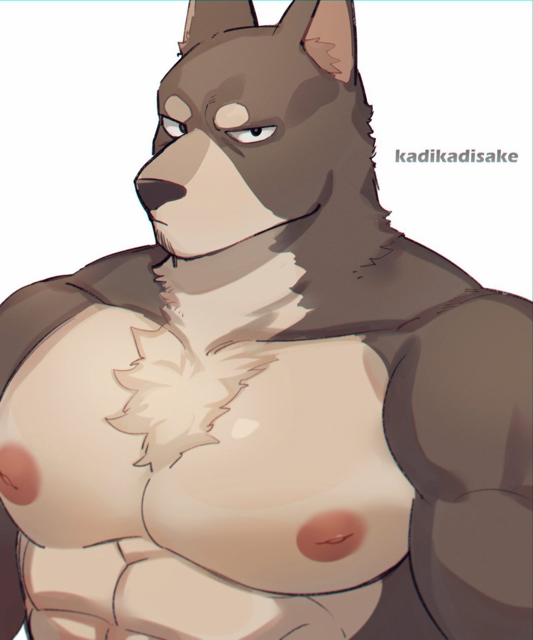 猫系男友2