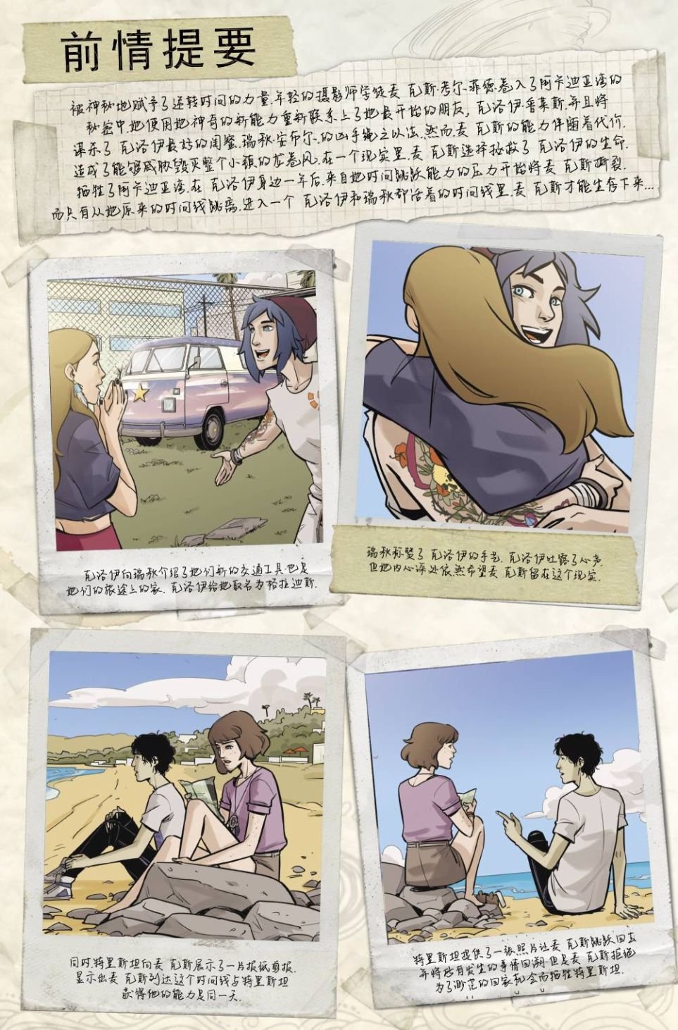 第11卷