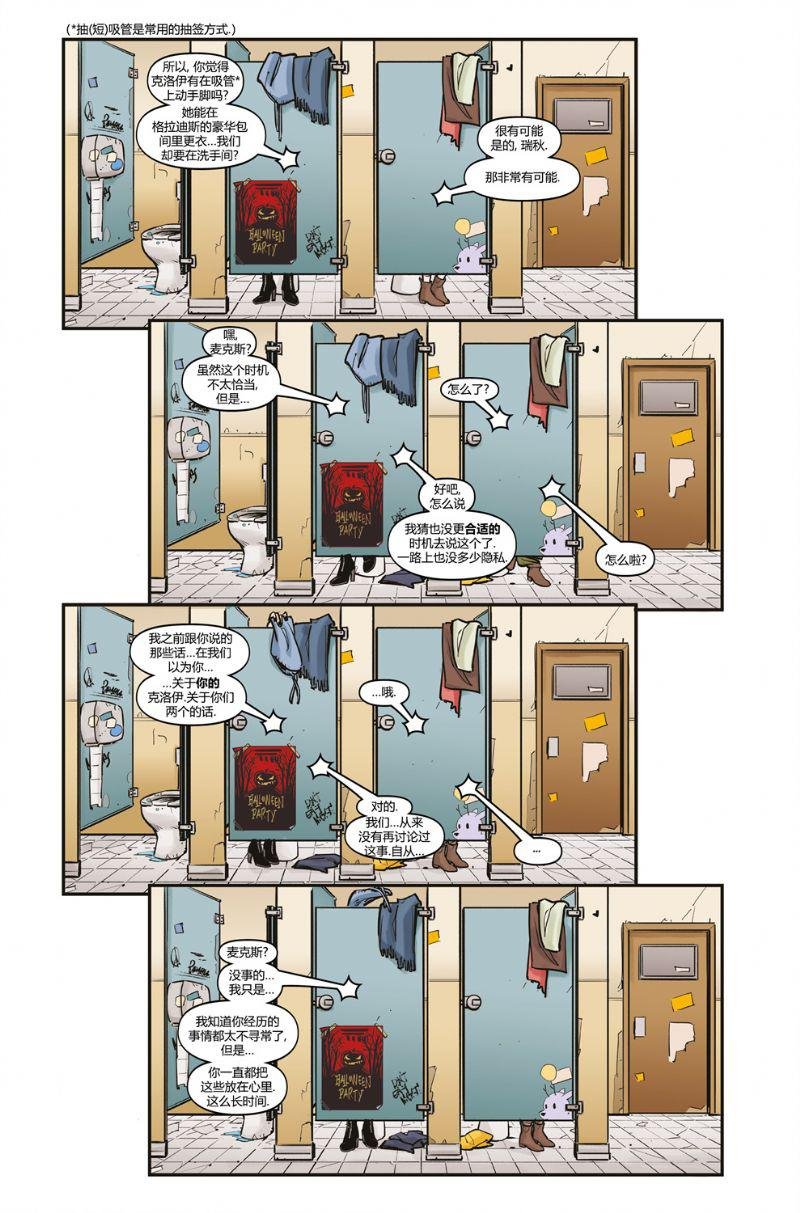 第14卷