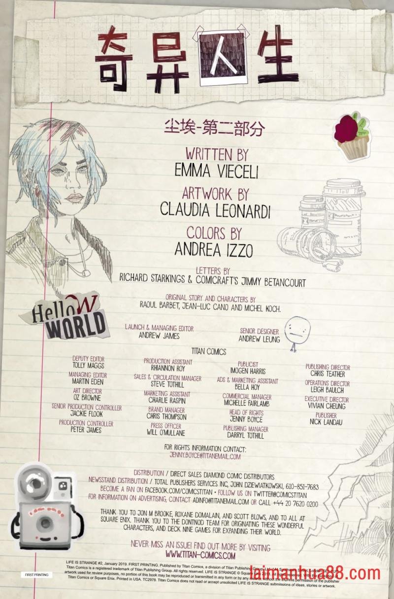 第02卷