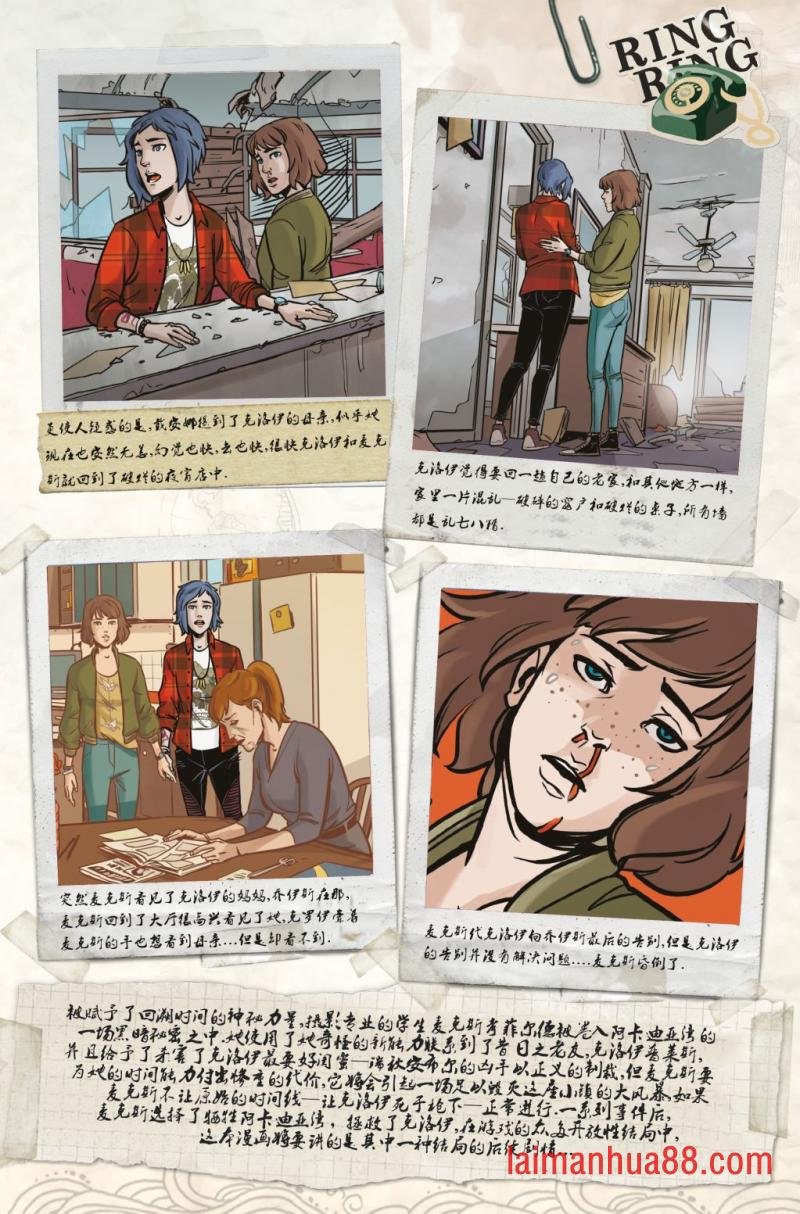 第03卷