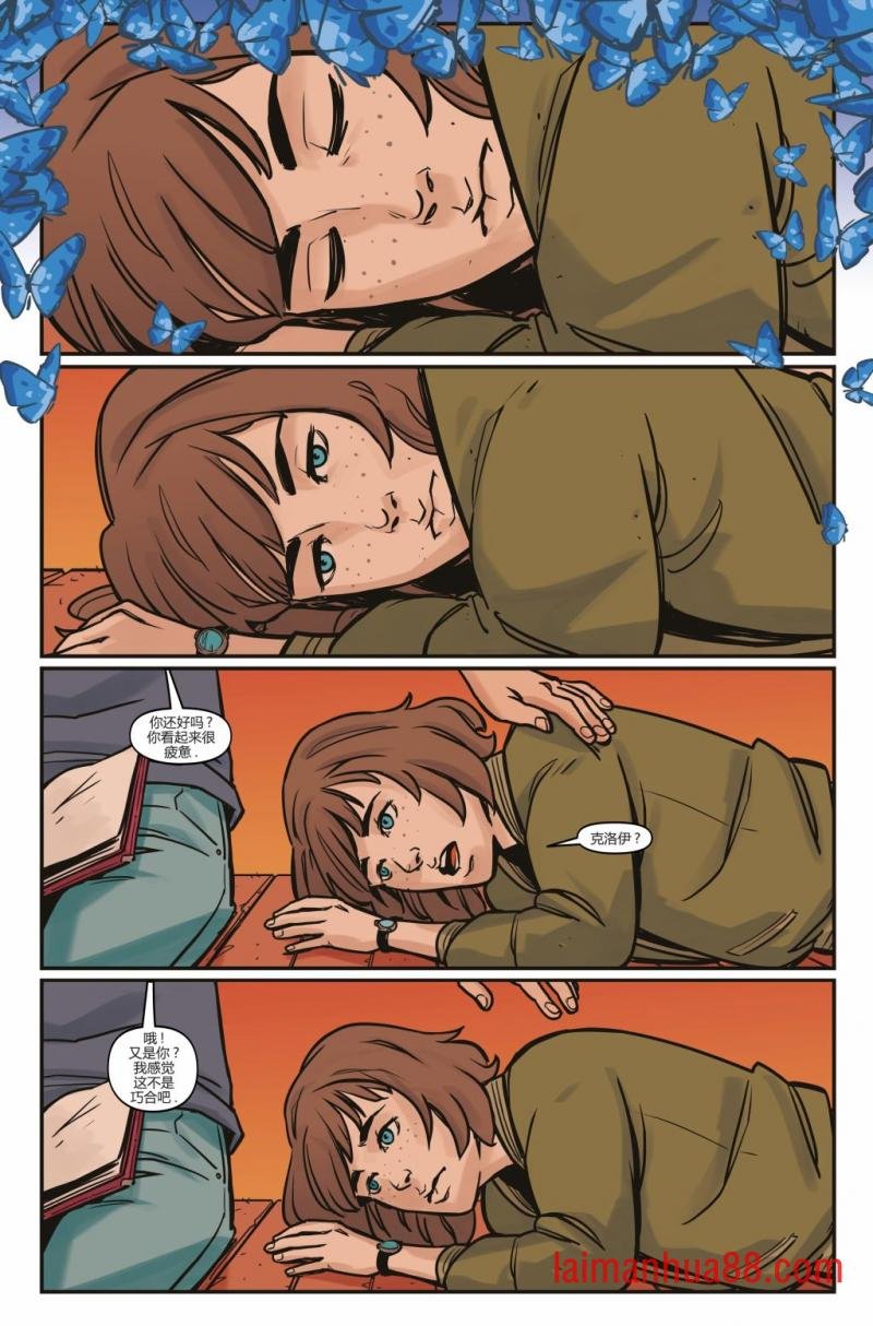 第03卷