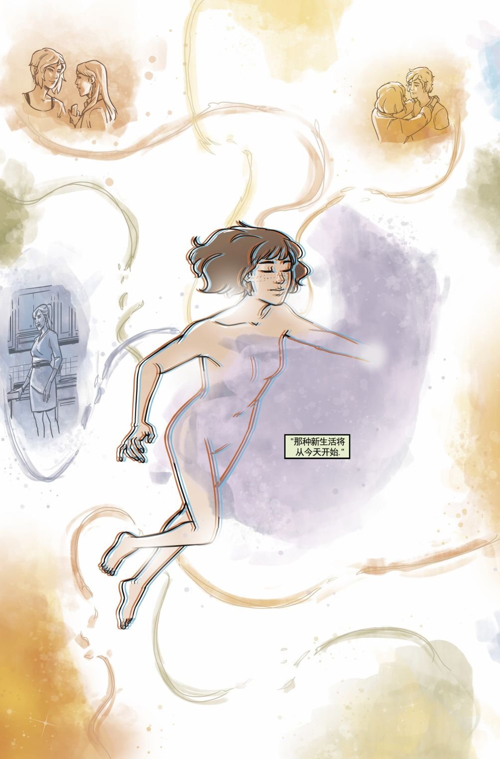 第04卷