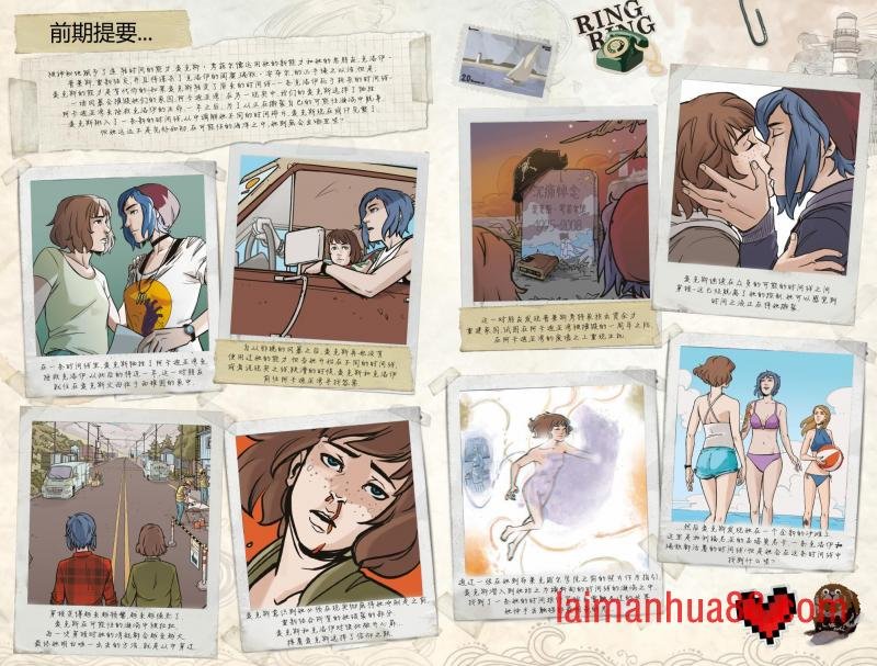 第05卷