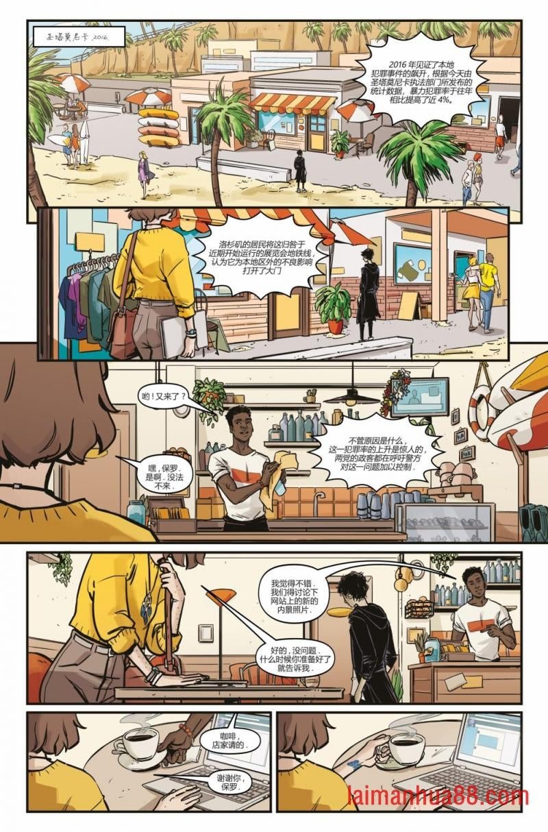 第05卷