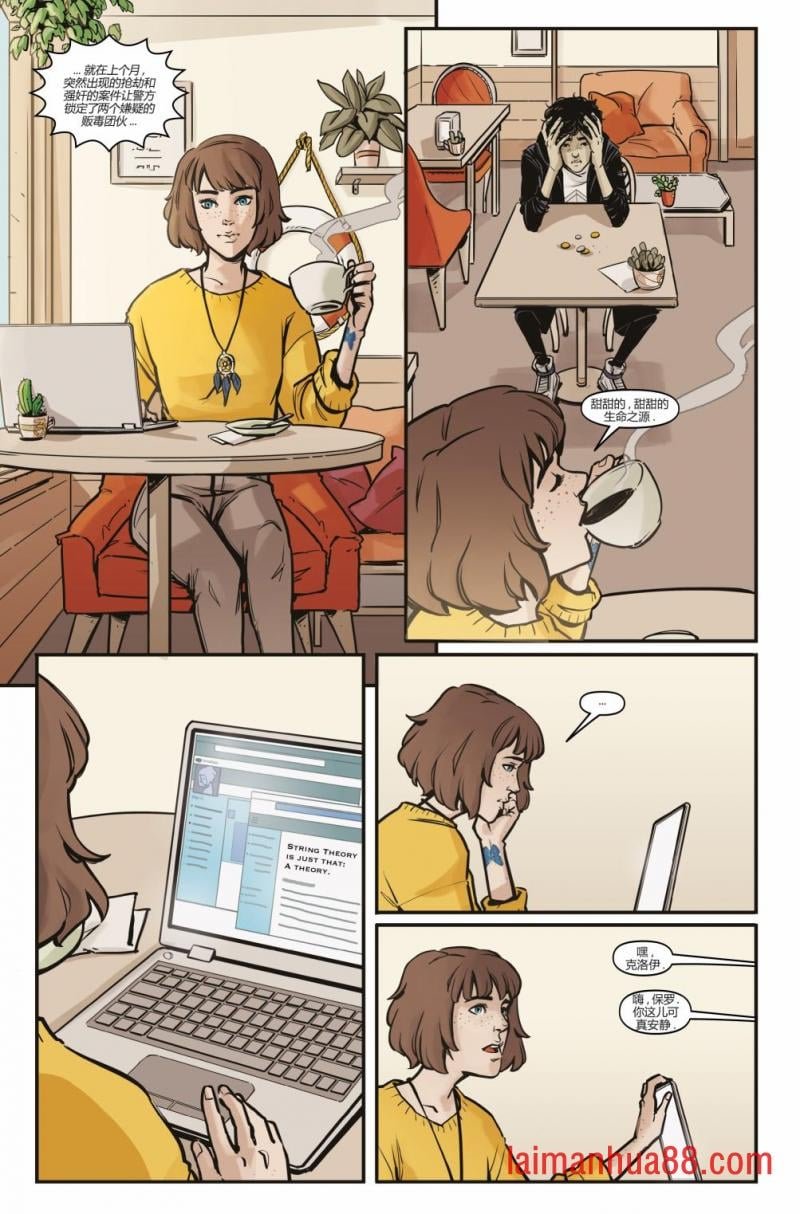 第05卷