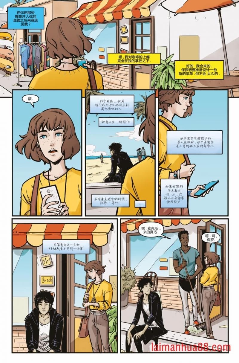 第05卷